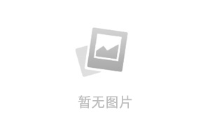 北京加减美穆宝安面部提升：V3/V6/V9技术对比+价格大解析！逆龄秘术选哪种？