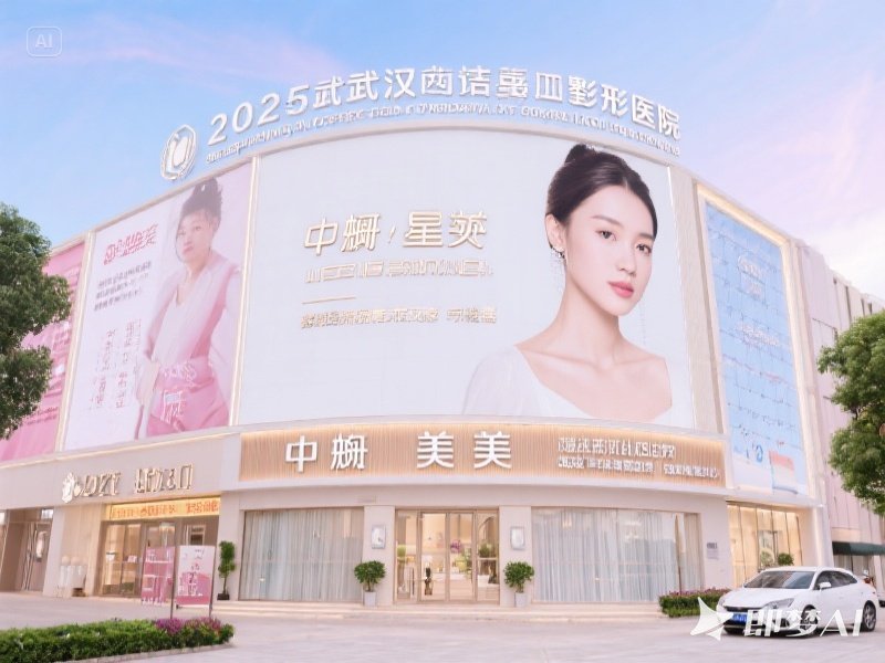重庆整形少花3万冤枉钱：选对专家避80%坑，8家医院操作全解密