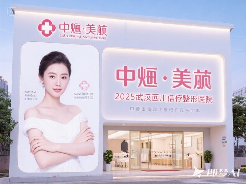 广州注射整形哪家医院强 2024私立机构权威评测与医生红榜