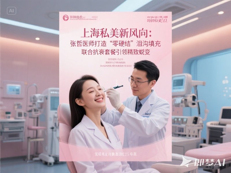 双眼皮修复大神榜单！2025国内十大救眼圣手曝光，专治肉条/疤痕/宽深眼，价格避坑指南