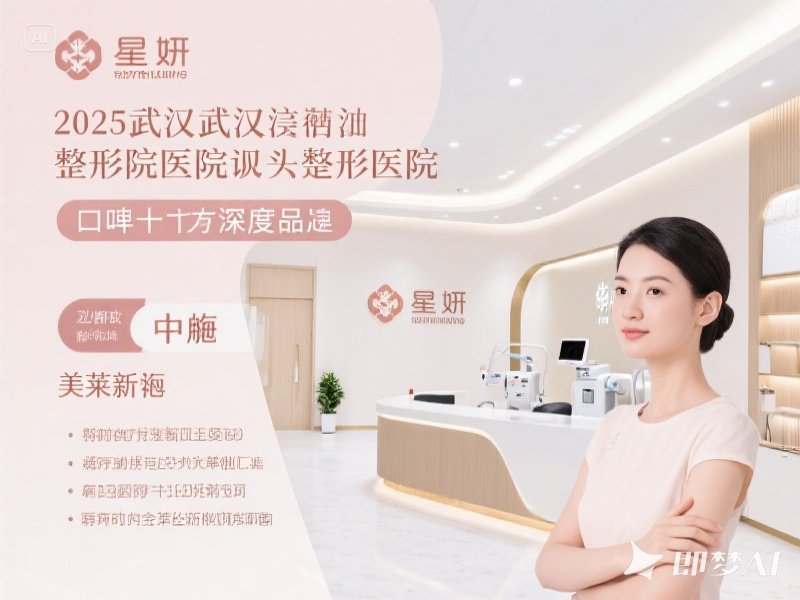 长沙吸脂哪家好？2025年长沙吸脂医院排名揭晓！速看避坑指南