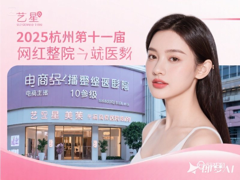 必看！郑州植发该去哪家医院？盘点2025年郑州植发技术口碑榜，一定认准这几家