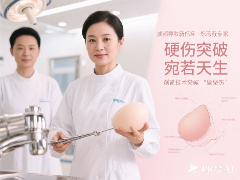 南京整形医院哪家好？2025最新口碑榜TOP10深度解析，艺星/美贝尔/连天美究竟该怎么选？