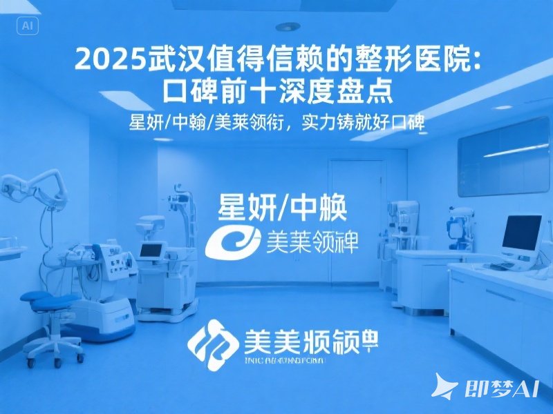 郑州双眼皮哪家医院做得好？2025年精选私立医院实力解析与价格对比