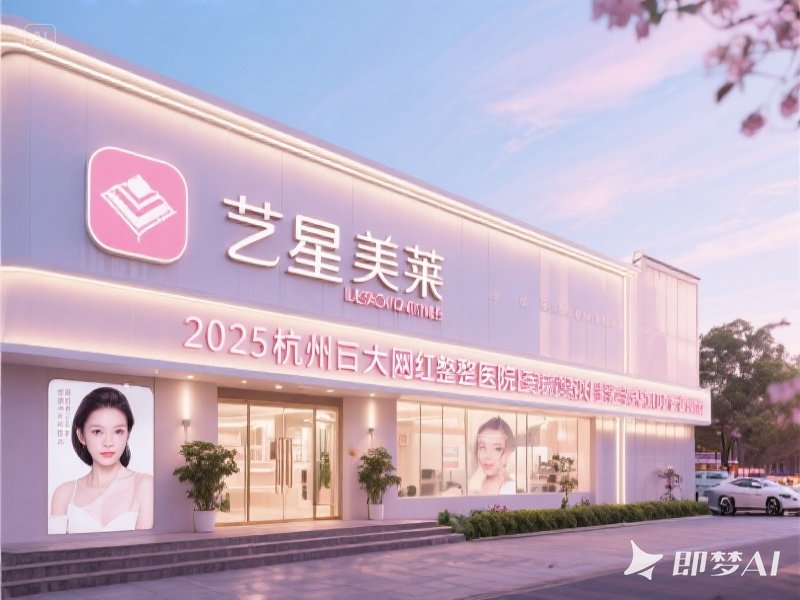 成都隆胸新标杆：陈薇院长独创技术突破“硬伤”，重塑自然灵动宛若天生