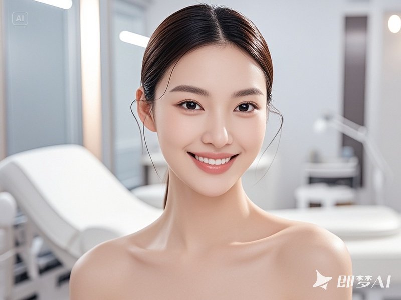 北京纯脂脂肪专科 ——冯斌医生脂肪移植权威解析：专利技术+院长天团，定制你的脂肪美学革命！