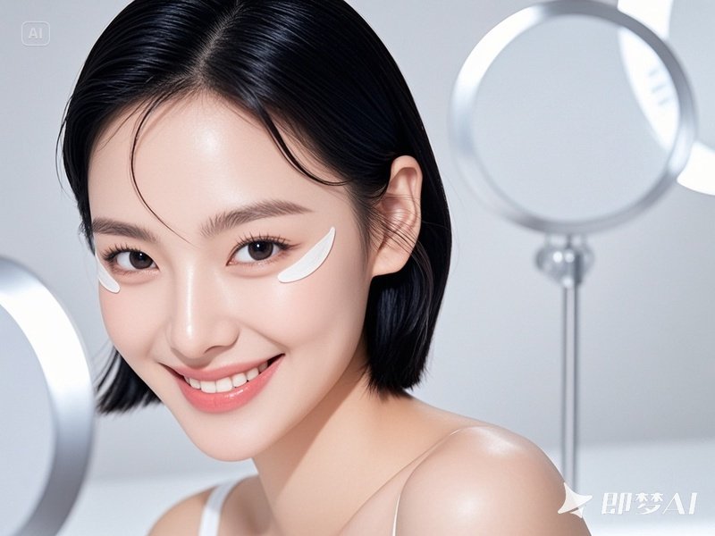 北京加减美整形医院拉皮手术怎么样？专家解析让您年轻10岁的秘密