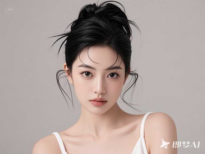 全国唇腭裂修复哪家医院好？盘点儿童唇腭裂医院排名和费用，口碑实力出众