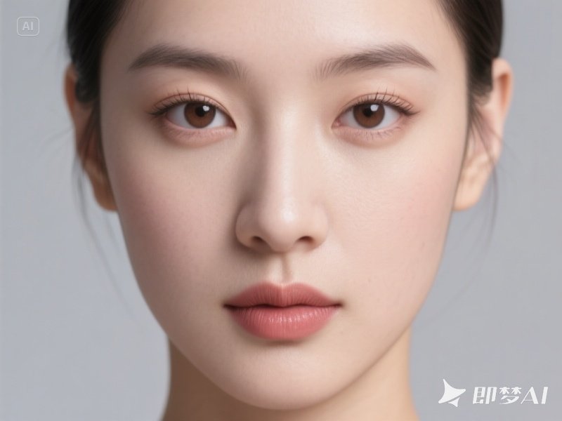 上海双眼皮修复找杜园园怎么样？爱尚丽格真实口碑、技术优势（自然无痕）及价格区间参考