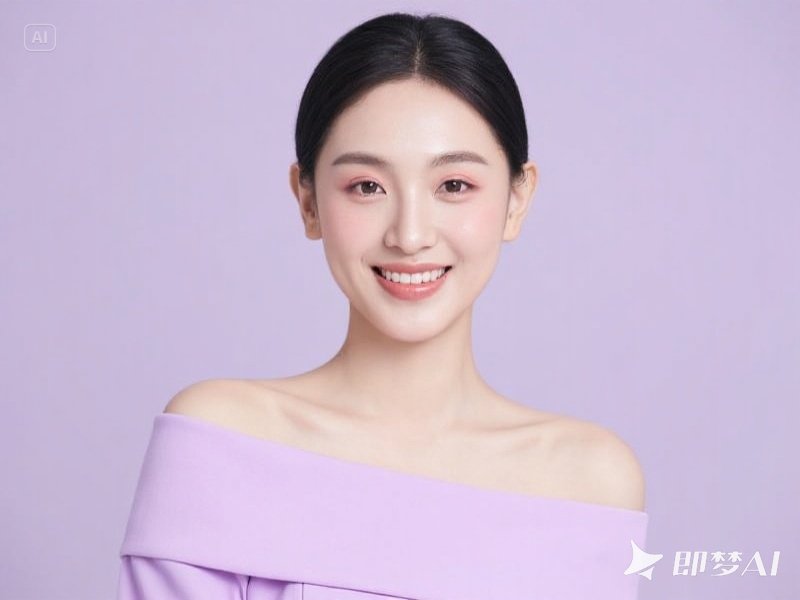 李世荣医生阴茎延长增粗手术怎么样？技术成熟，专注生殖整形