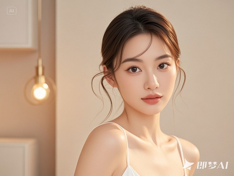上海私密整形哪家医院做的好？推荐3家上海口碑好的私密整形医院