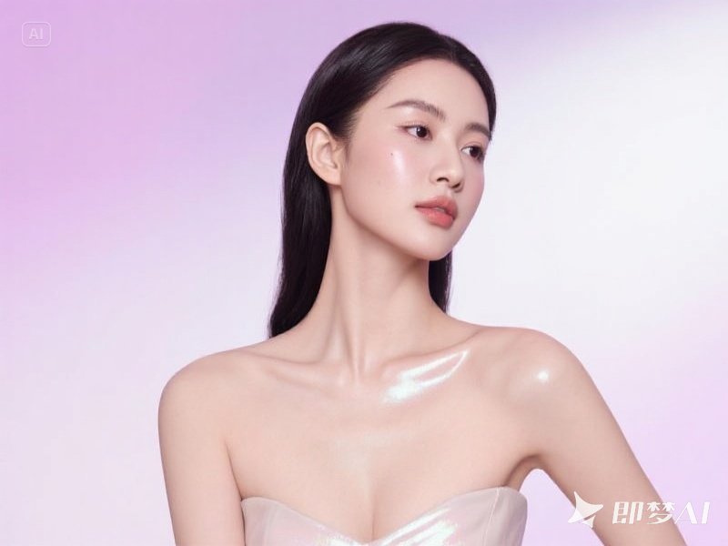 深圳富华整形医院怎么样？对比深圳其他知名机构优劣势，附优势项目价格表