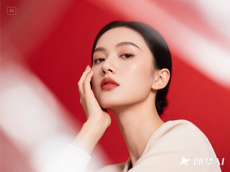 上海迈维口腔医院正规吗？收费贵不贵？看顾客说正规靠谱种牙技术好还价格不贵！