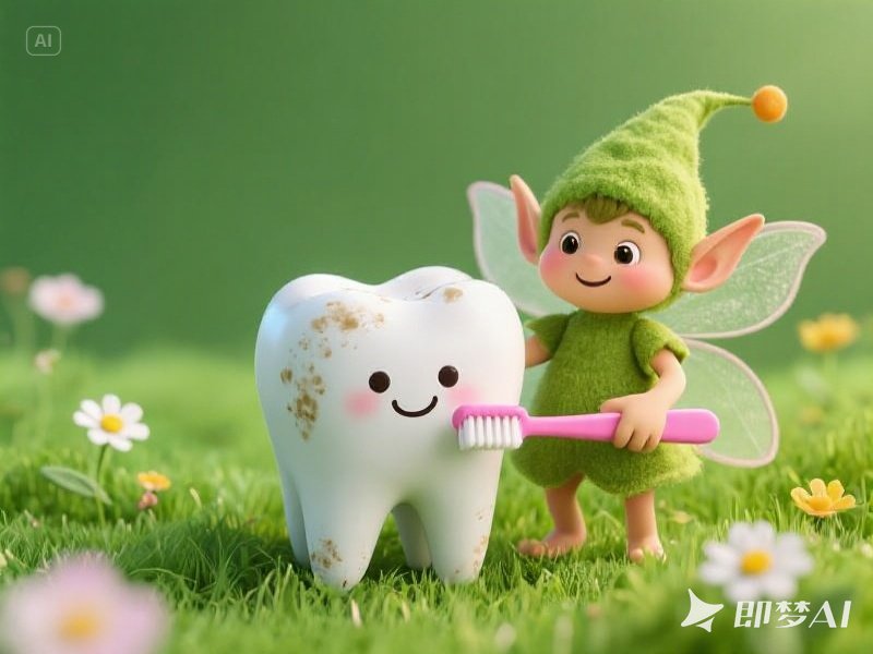 宜宾喜牙口腔医院种植牙价格贵吗？附医生技术水平及医院简介！