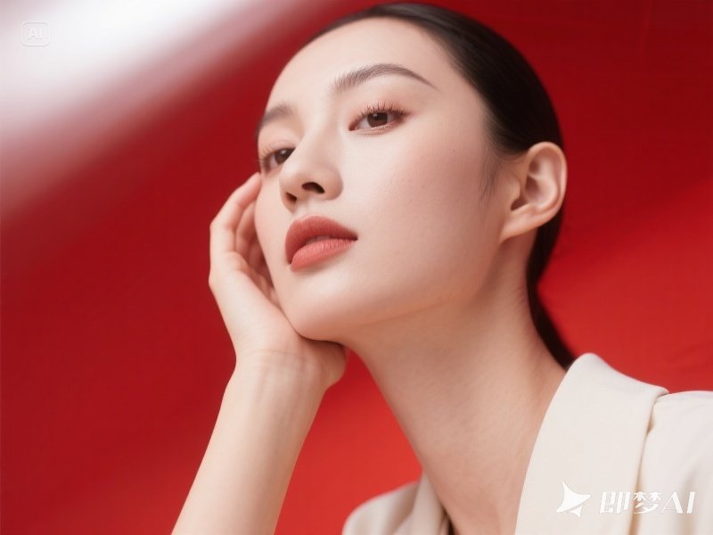 杭州浮想国医疗美容医院怎么样？属于什么档次？轻医美领域尖端技术且价格透明，附价格表