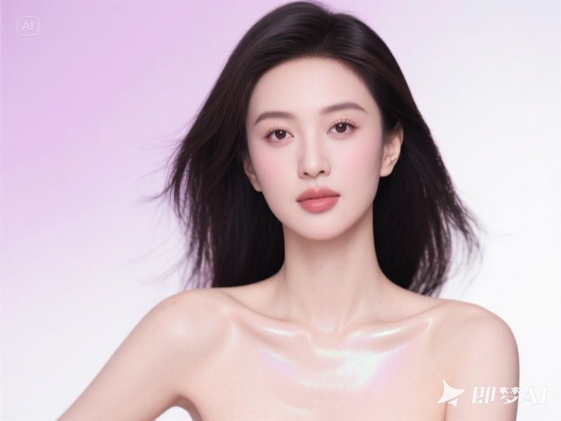 深圳宝丽医疗美容正规靠谱吗？2025资质备案查询、卫健委认证及真实客诉口碑分析！