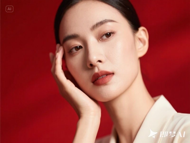 武汉五洲整形外科医院怎么样？是正规医院吗？是正规整形医院，医院口碑实力双在线