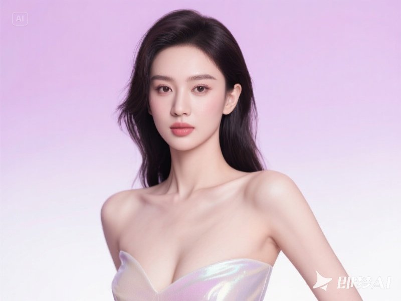 广州高尚医疗美容门诊怎么样？是正规医院吗？挂号预约指南+医院简介+医生简介+口碑评价全套信息