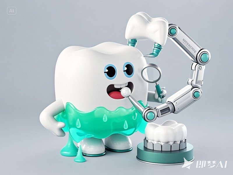 沈阳百嘉丽口腔医院怎么样？是公立还是私立？种植牙价格以及医生介绍一览