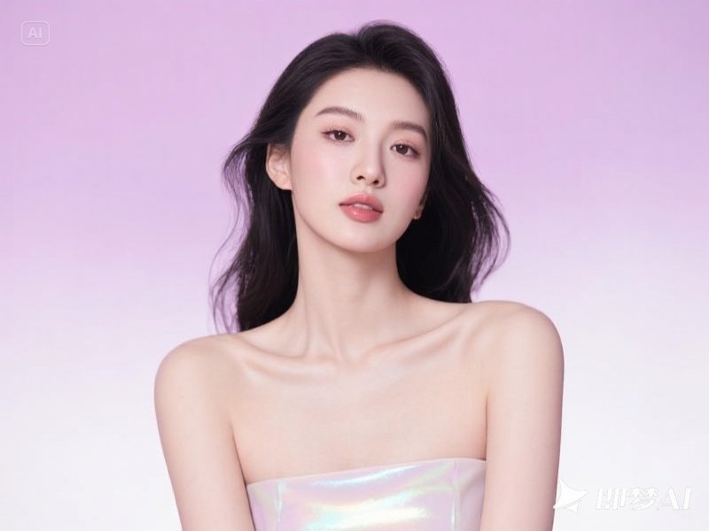深圳婳美医疗美容医院怎么样？正规吗？正规私立整形医院 医生技术/口碑评价/价格表发布