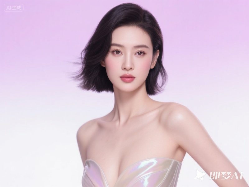 北京冰新丽格医疗美容怎么样？正规不正规啊？