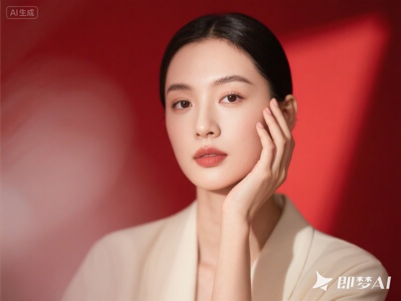广州海峡整形怎么样？罗延平院长鼻整形技术突出，[2025]正规资质|热门项目口碑与价格参考