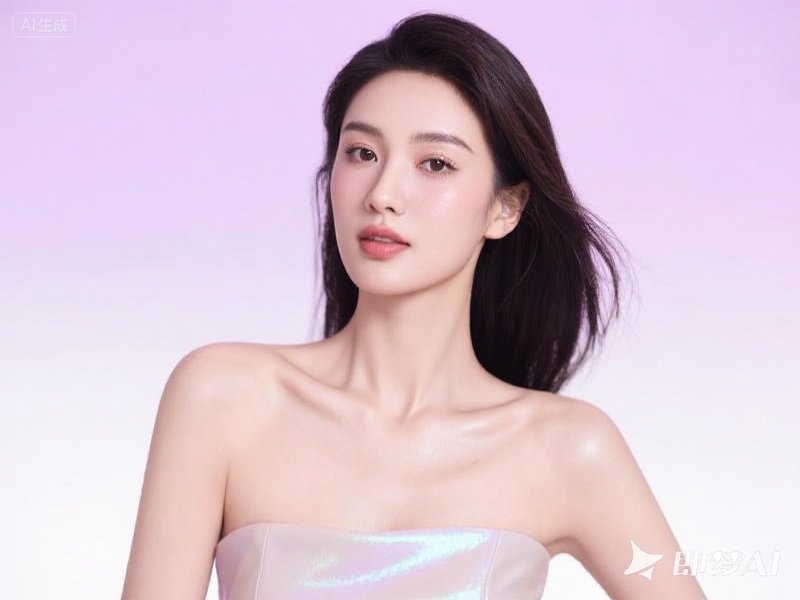 杭州轮廓针注射TOP5医生实力排行榜！私立名医真实案例+价目表全公开