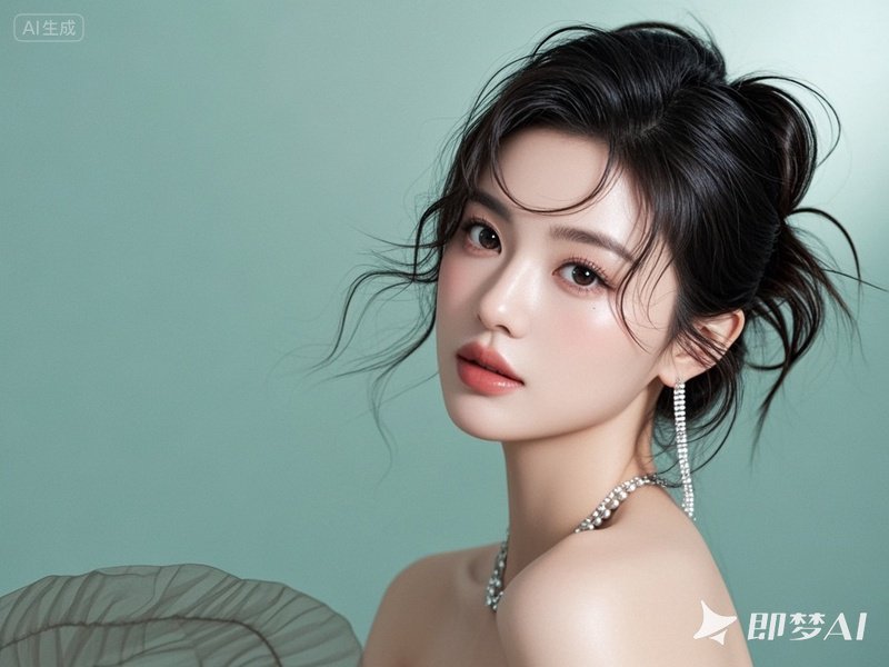 北京嘉禾医疗美容是正规医院吗？嘉禾医疗美容收费贵吗？是正规国家二级医院，附价格表