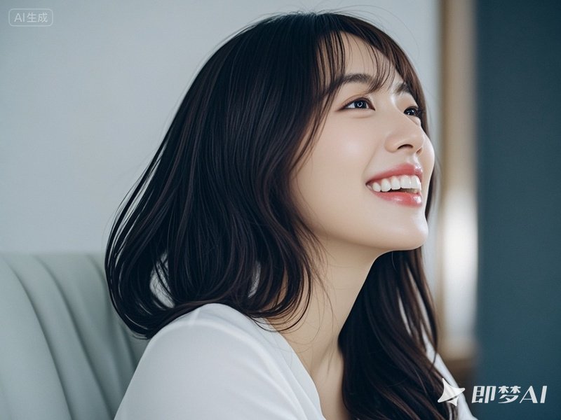 深圳美莱口腔医院地址在哪里？深圳美莱口腔正规吗？带你深入了解深圳美莱口腔