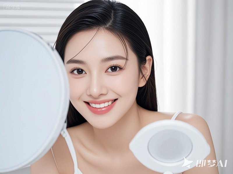 广州腹壁成形术医院排名TOP10！价格划算，医生技术好