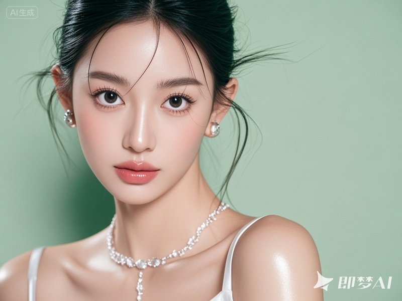 上海华美整形网友评价！项目价格表+医生团队，正规不贵