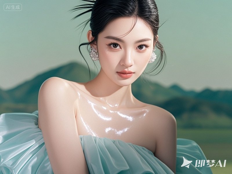 2025杭州双眼皮医院排名公布！口碑好的医生+手术医院推荐