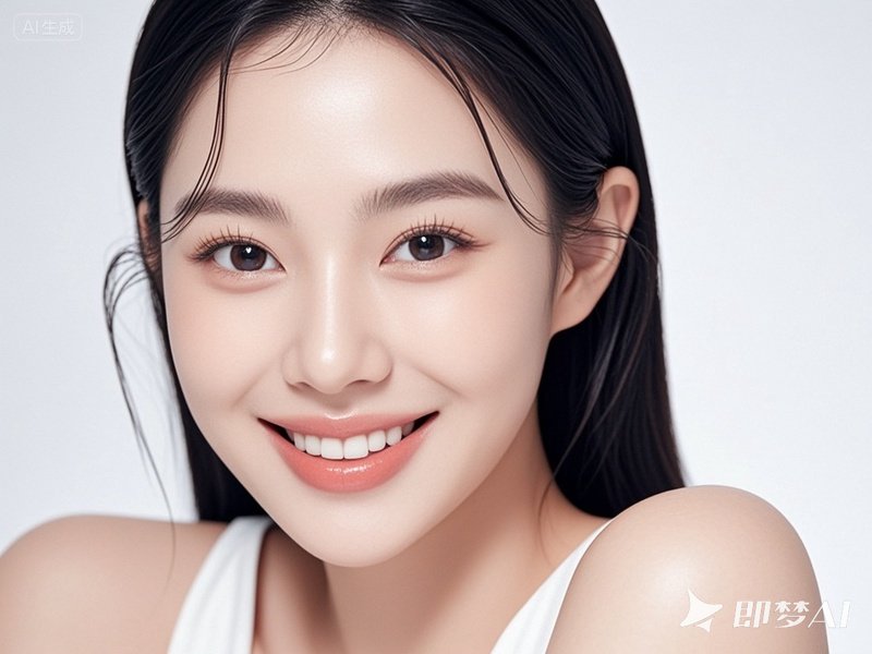 北京美莱NC隆胸安全探秘！独家技术解析+风险价格效果全对比