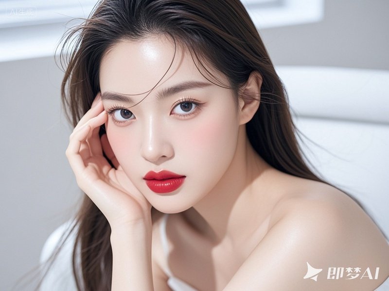 广州荔湾哪些医院能取奥美定？取奥美定多少钱？荔湾权威私立医院清奥价目表深度解析！