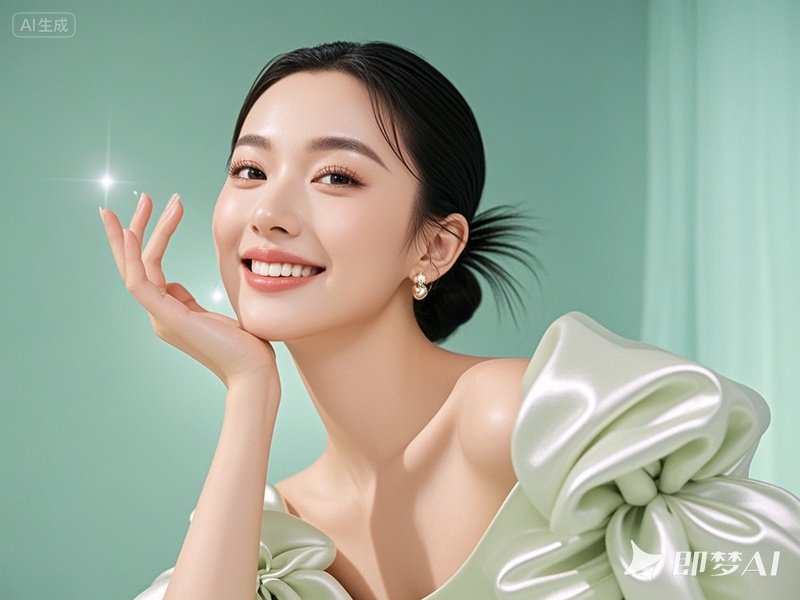 别再只盯着填充了！“轮廓固定”才是抗老的正确打开方式