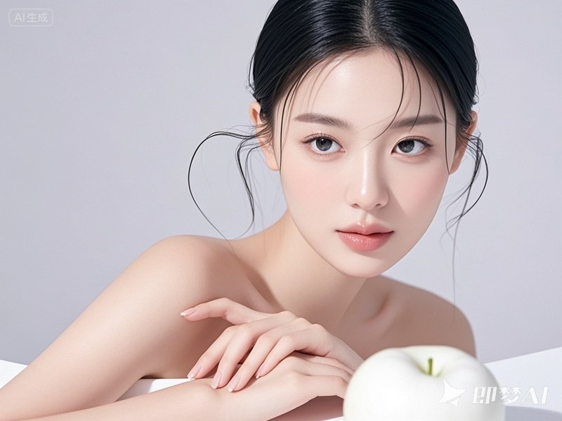 孩子先天性小耳畸形怎么办？｜ 一文读懂耳再造的时机、方法和未来