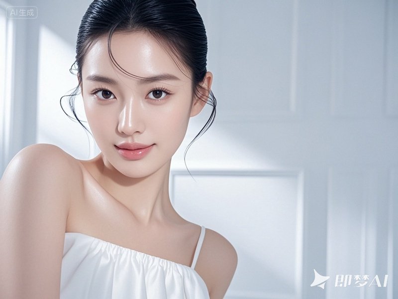 假体隆胸会影响哺乳和体检吗？医生一次性解答你最关心的8个问题