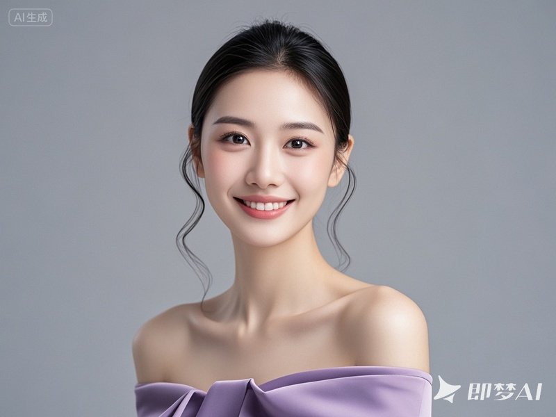 北京漾格医疗美容李在郁医生怎么样？附预约挂号及在线咨询方式