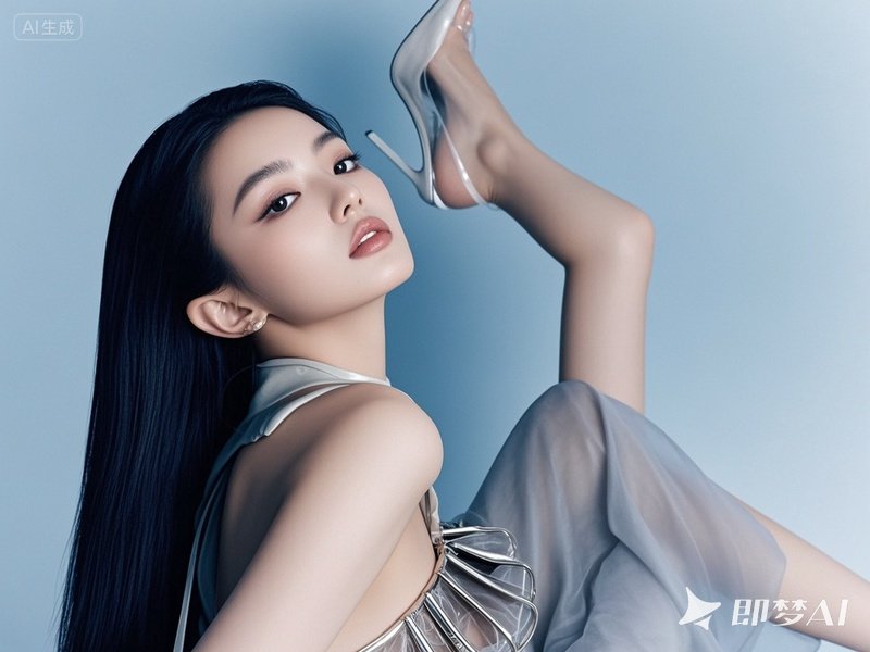 广州禾丽整形是正规医院吗？探店评测，附价格收费表与网友反馈详情