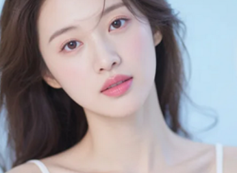 杭州薇琳医美超声炮提紧肤效果能维持多久？正规操作医生推荐及最新优惠活动分享