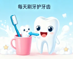 重庆团圆口腔医院和美国3M树脂补牙多少钱一颗？Z350和P60材料区别及效果能维持几年