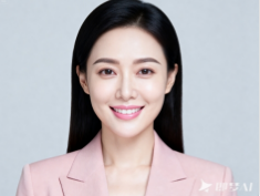 美诗沁VS健丽去眼袋怎么选？2025年全新对比指南，解决你的选择难题