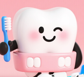 上海鼎植口腔门店地址一览：浦东闵行等9家分院及种植牙价格参考