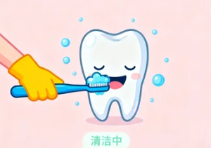 南宁蓝天口腔门诊部怎么样？是正规医院吗？2025最新种植牙矫正价格表查询