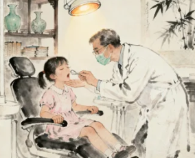 南京卡瓦口腔医院怎么样？是正规医院吗？深度解析其口碑、技术与价格一览