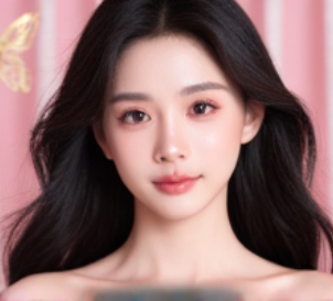 杭州瑞丽医疗美容医院｜资质、医生与技术特色介绍