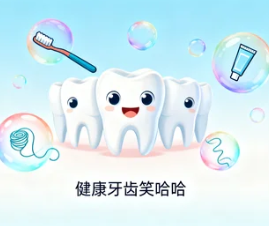 沈阳赛德阳光口腔隐形矫正技术优势在哪？双模冠军版矫正器价格及正畸医生团队介绍