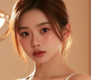北京张海明医生在哪坐诊？2025美莱/联合丽格拉皮价格表及预约攻略