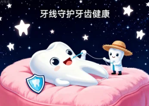 杭州绿城口腔医院洗牙套餐多少钱？喷砂洁牙和抛光区别在哪？可以刷医保卡吗？
