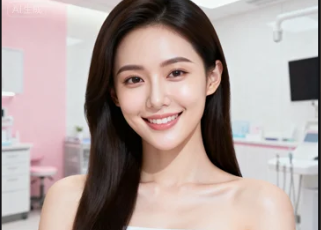 上海薇琳医疗美容医院做热玛吉五代真假如何辨别？正版仪器查询方法及术后注意事项全攻略